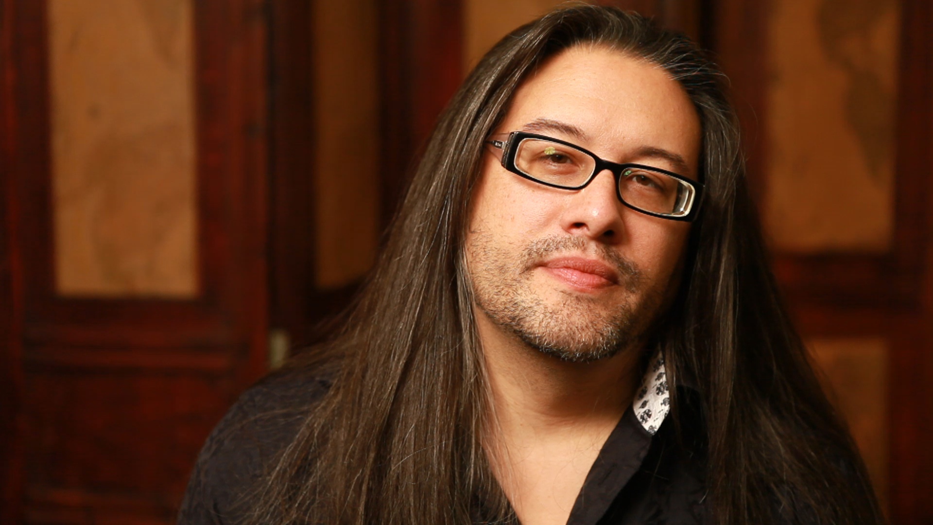 John Romero holnap mutatja be új játékát, ami vélhetőleg a Doom 5 lesz