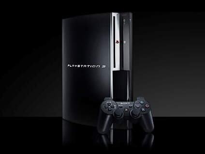 John Koller: A Sony-é a legnagyobb first party brigád