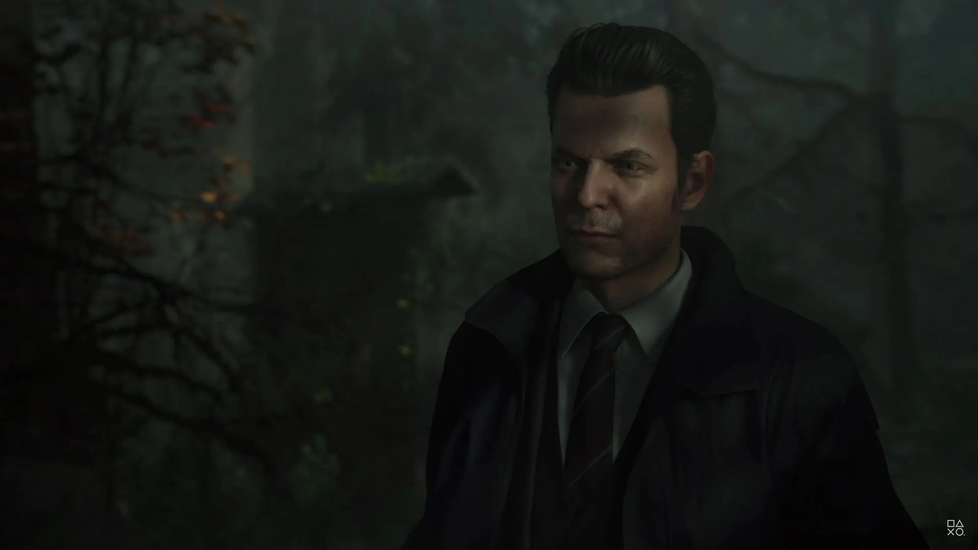Jól halad a Max Payne 1 & 2 Remake fejlesztése