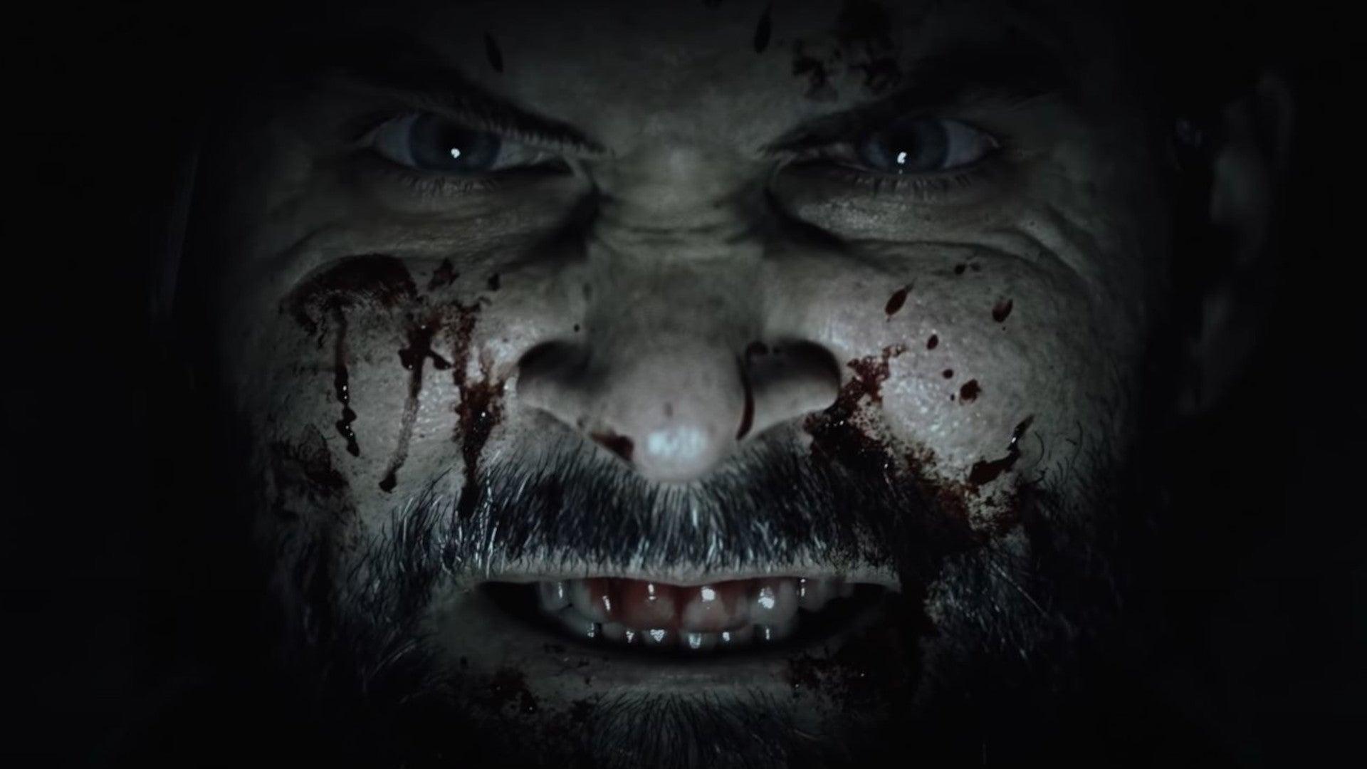 Jól halad az Alan Wake 2 fejlesztése, de idén nyáron még biztosan nem mutatják be