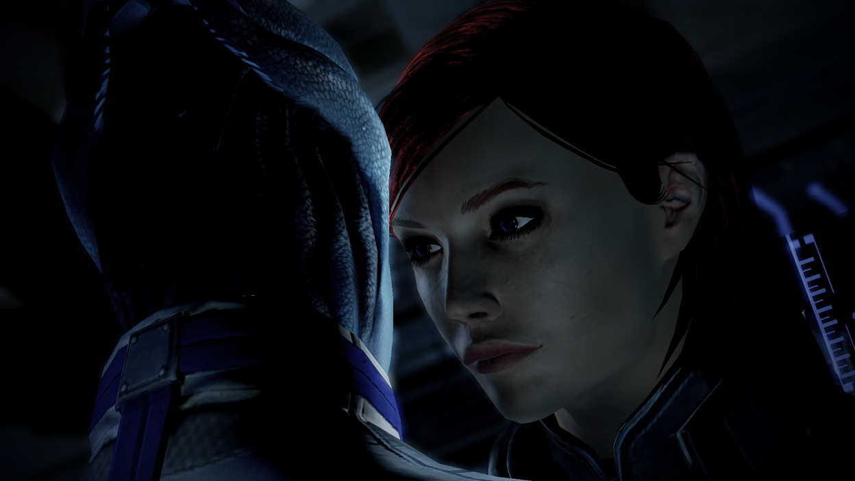 „Jól tette az EA, hogy a homofóbokat elküldte a p****ba” – véli Brooker