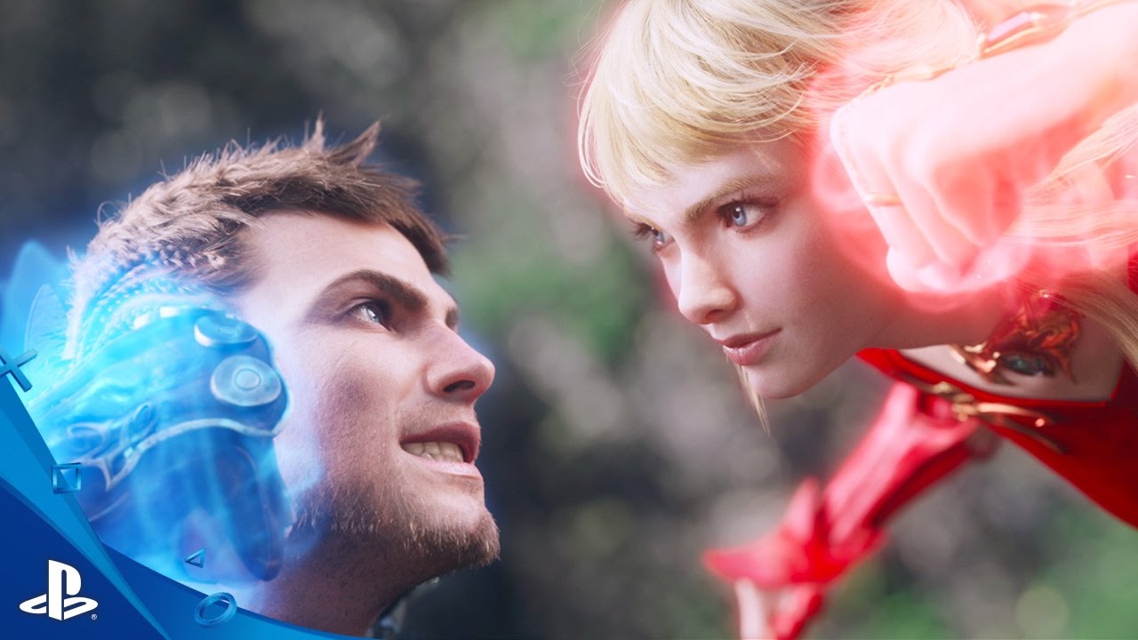 Jön a Final Fantasy XIV következő kiegészítője, amely már elkerüli a PS3-at