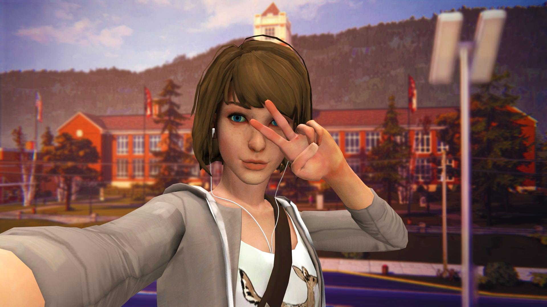 Jön a Life is Strange folytatása!