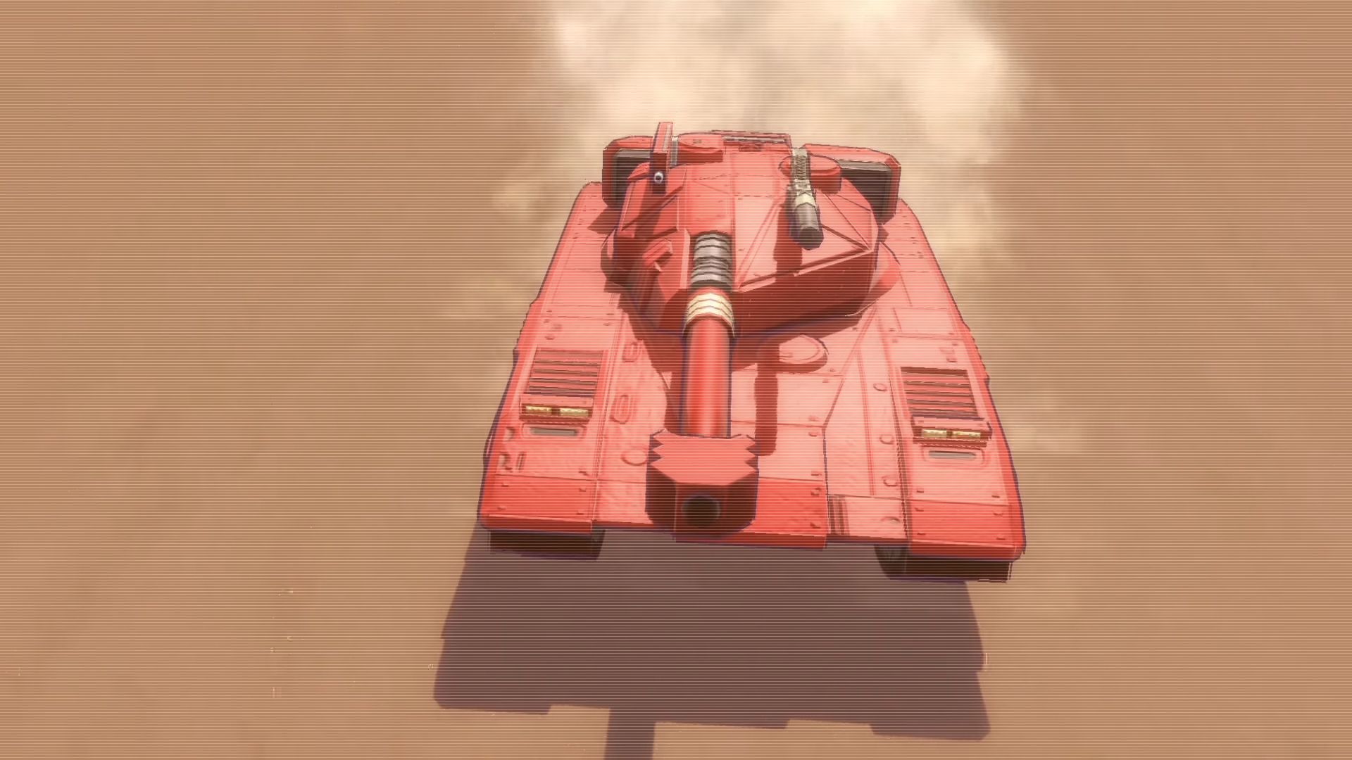 Jön a Metal Max XENO: valóban visszahozza a legendás sorozatot a Sony!