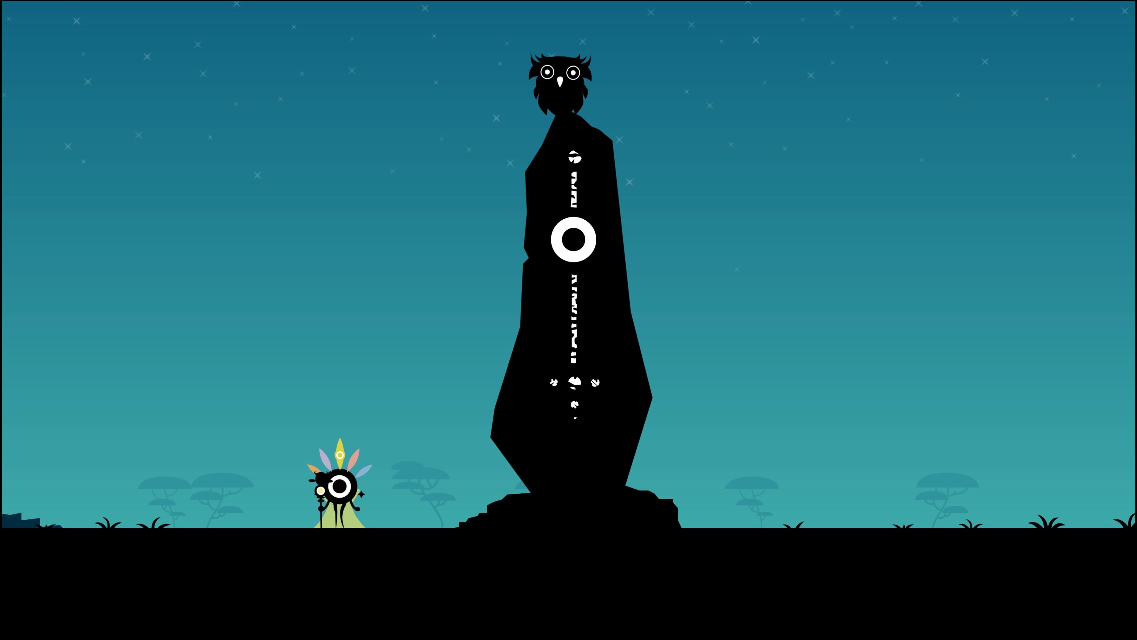 Jön a Patapon 2 Remastered PS4-re