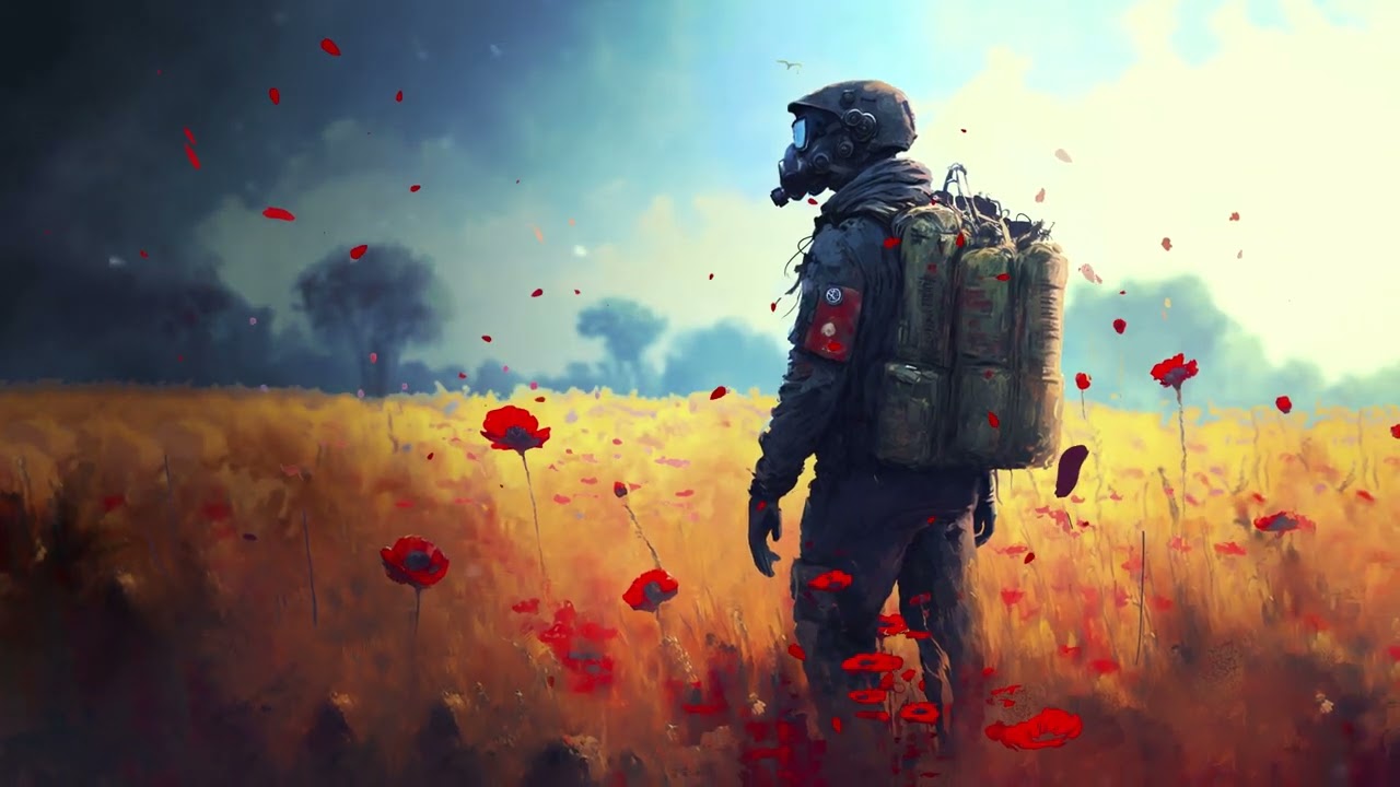 Jön a S.T.A.L.K.E.R. társasjáték