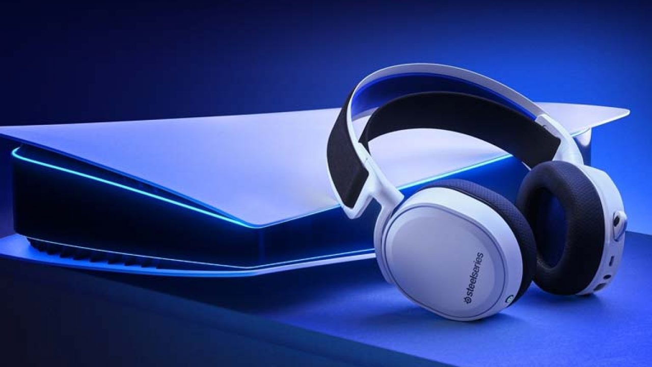 Jön PS5-re az Apple Music?