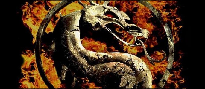 Jön a Mortal Kombat Arcade Kollection (PSN, XBLA, PC)!