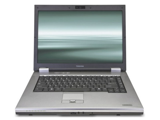 Jön az új Toshiba Satellite PRO S300-as sorozat