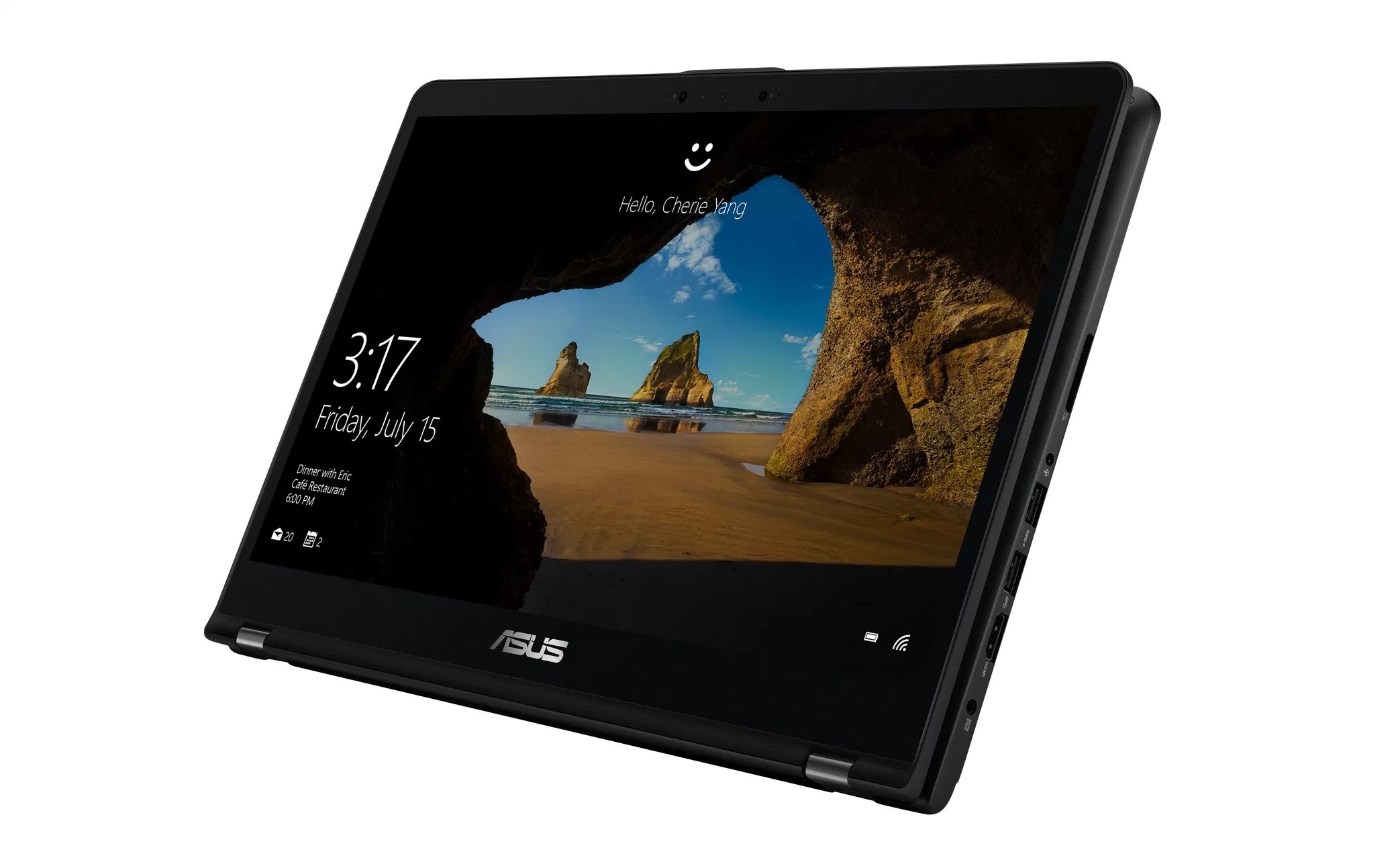 Jönnek a Qualcomm mobilprocesszoraira épülő Windows 10-es PC-k