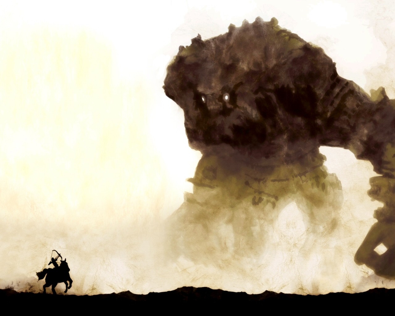 Josh Trank lenne a Shadow of the Colossus mozifilm direktora?