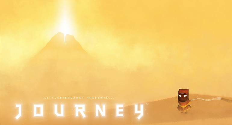 Journey kosztümök érkeznek áprilisban a LittleBigPlanet 2-höz