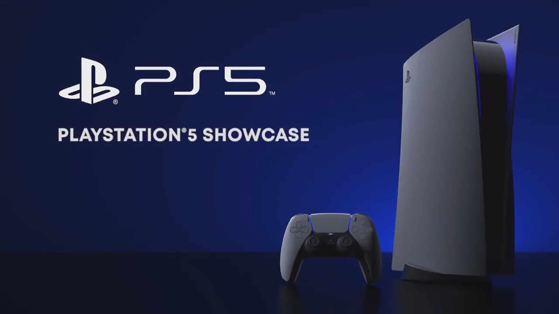 Jövő hét szerdán lesz a következő PS5 esemény, ár és megjelenési dátum a láthatáron!