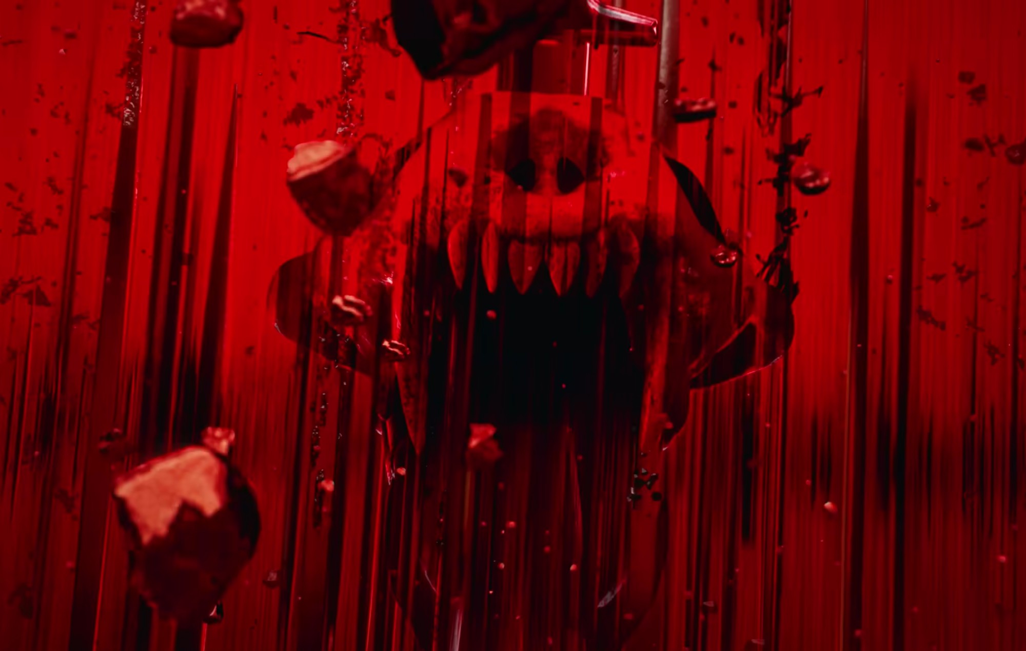 Jövő héten a Warzone 2-ben mutatkozhat be alaposabban a Call of Duty: Modern Warfare 3