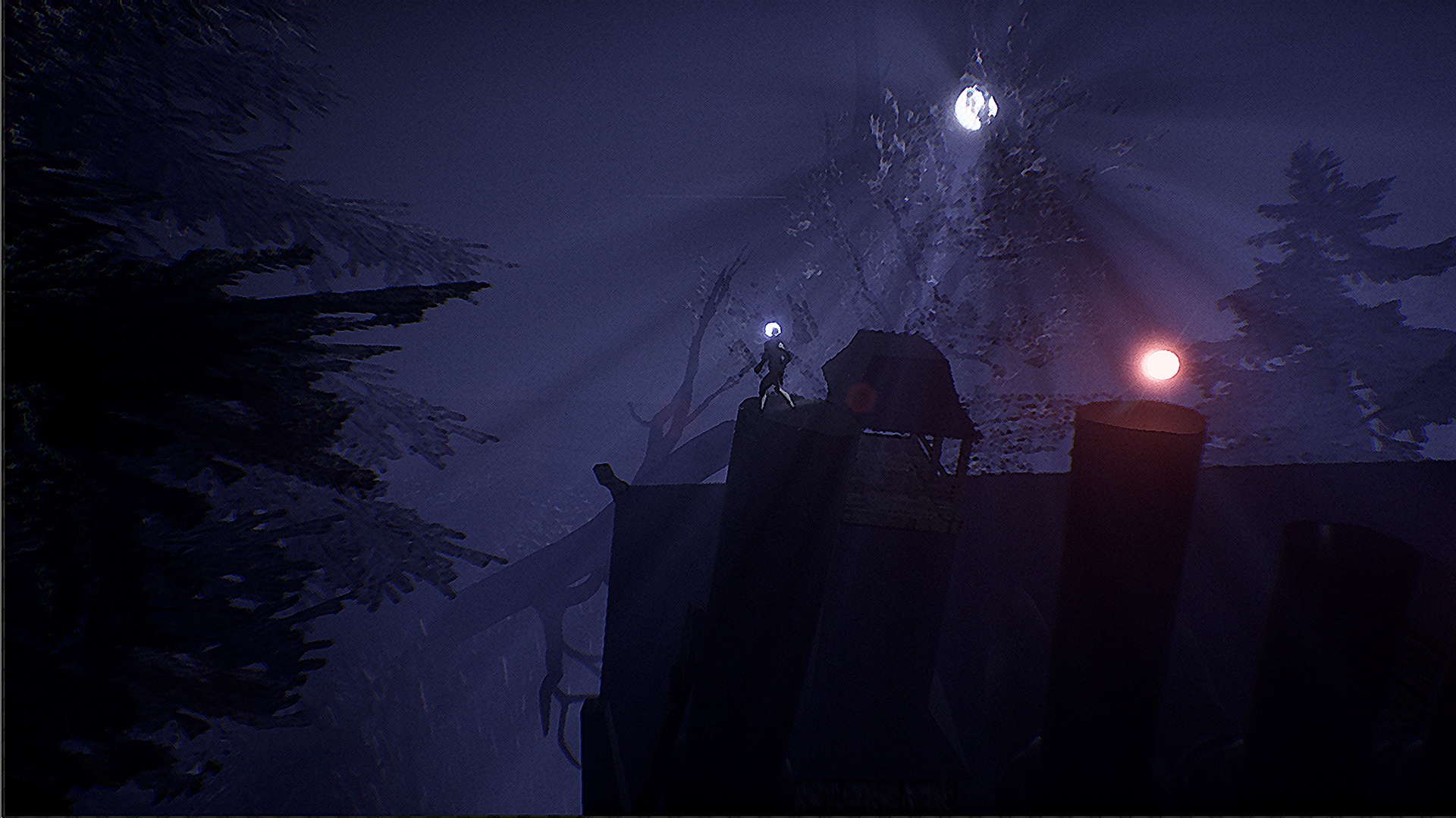 Jövő héten debütál a magyar fejlesztésű Bob: A thousand lives Enhanced Edition