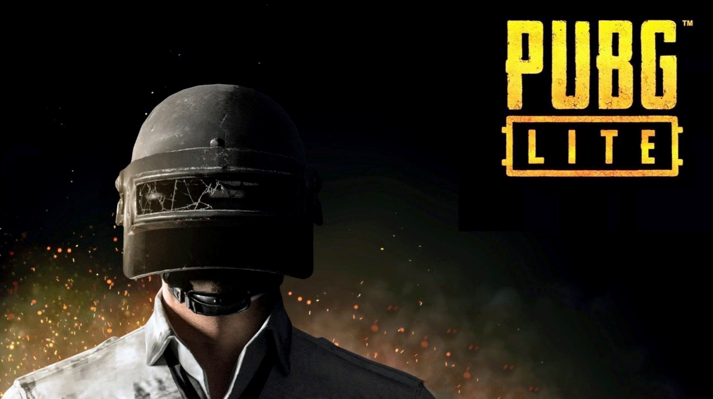 Jövő héten érkezik Európába a PUBG Lite