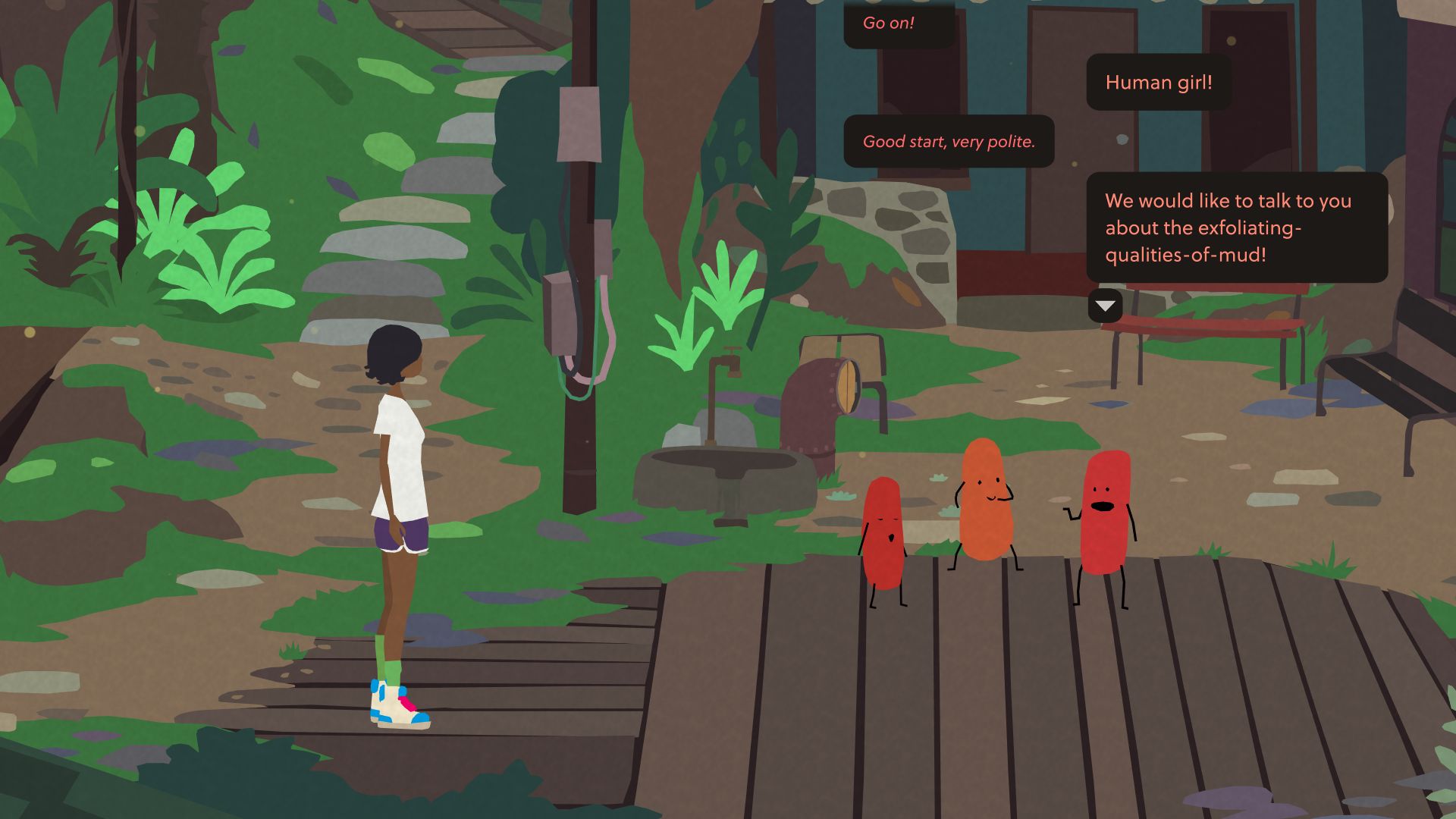 Jövő héten három játékot is ingyen ad az Epic Games Store