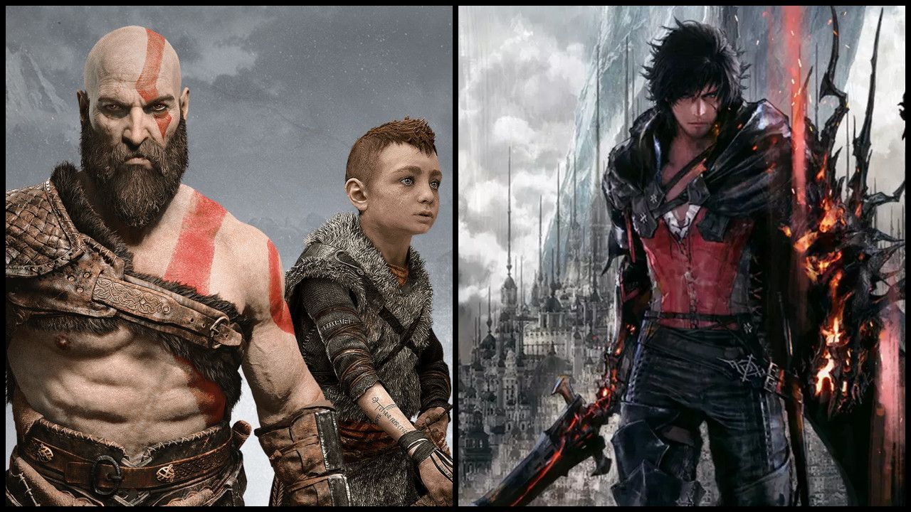 Jövő héten ismét State of Play várható