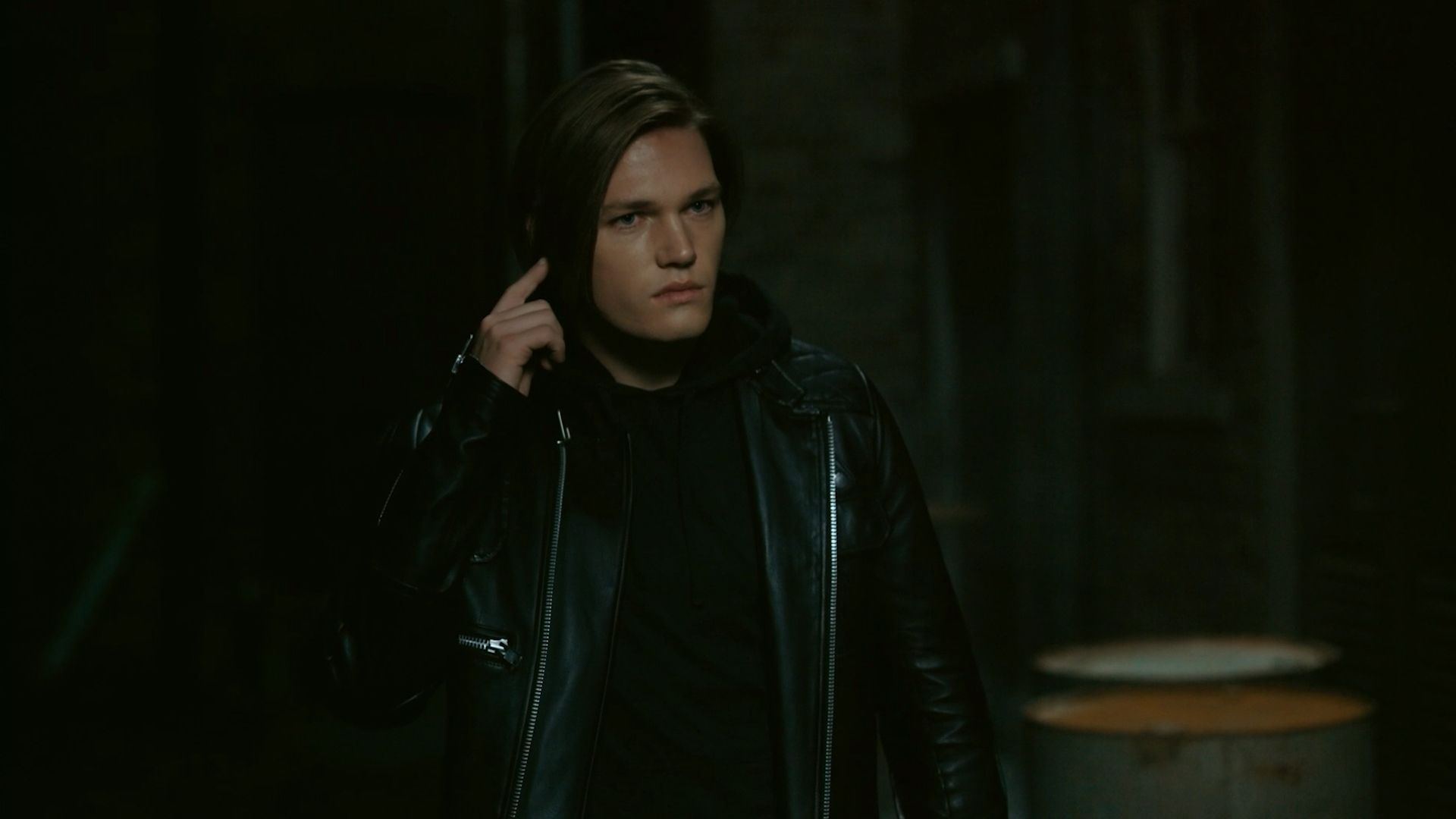 Jövő héten mutatkozik be a The Quiet Man, a Square Enix újdonsága