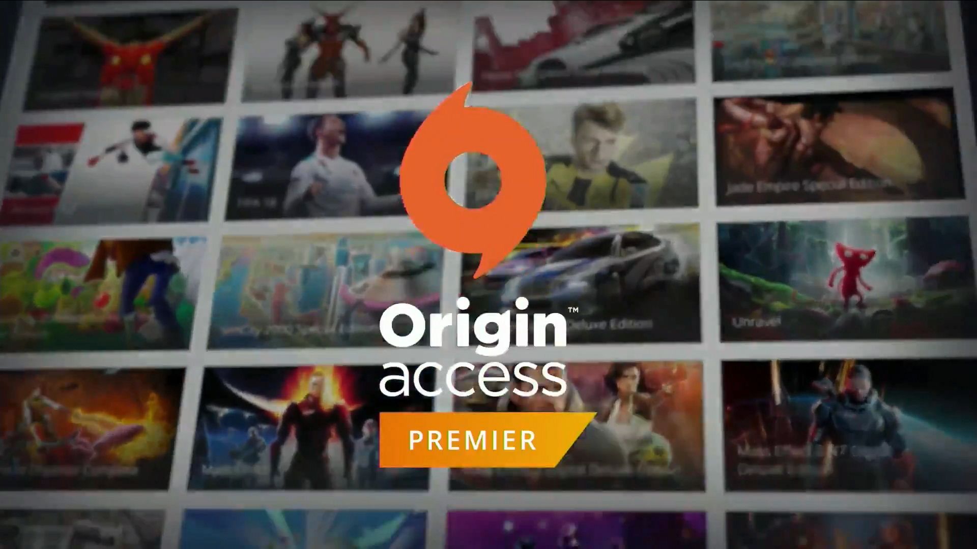 Jövő héten rajtol el az Origin Access Premier, bezár az On The House program