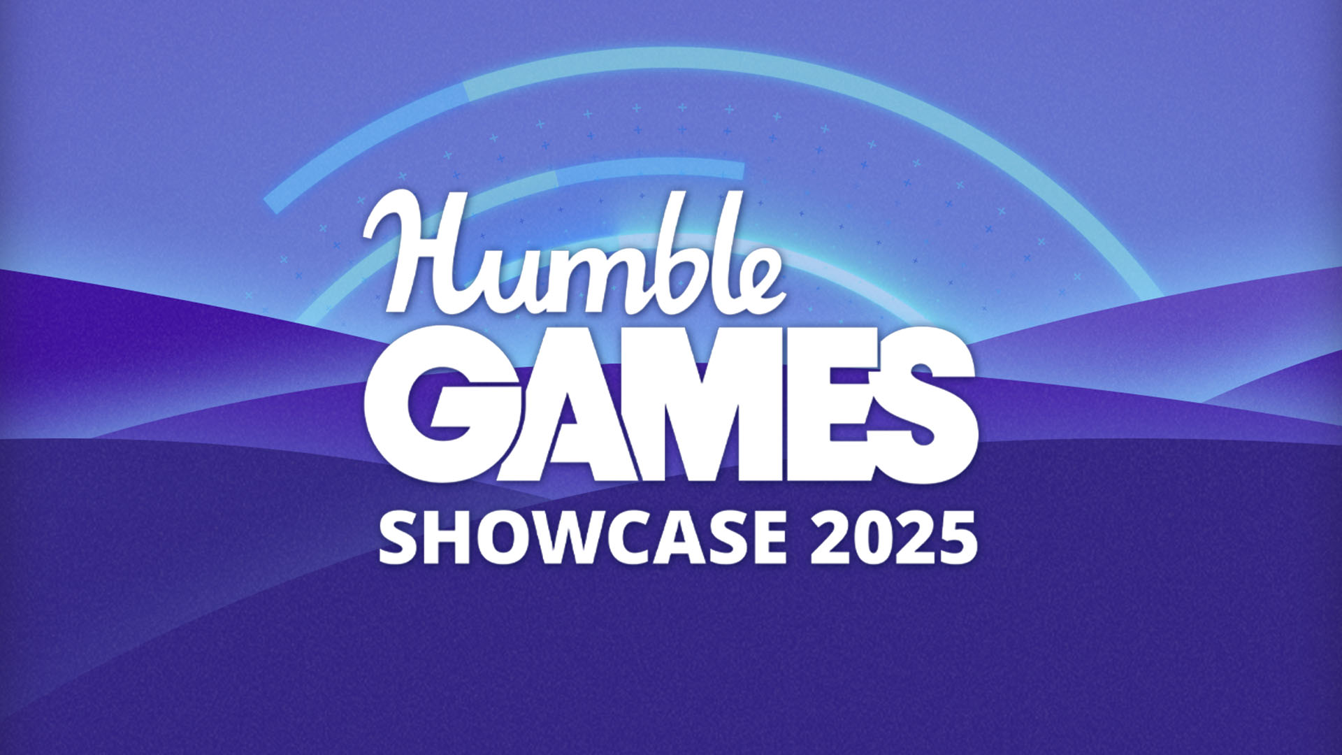 Jövő héten tartják a 2025-ös Humble Games Showcase-t