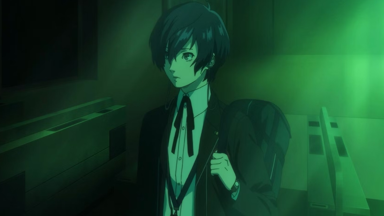 Jövő nyáron érkezhet a Persona 6?