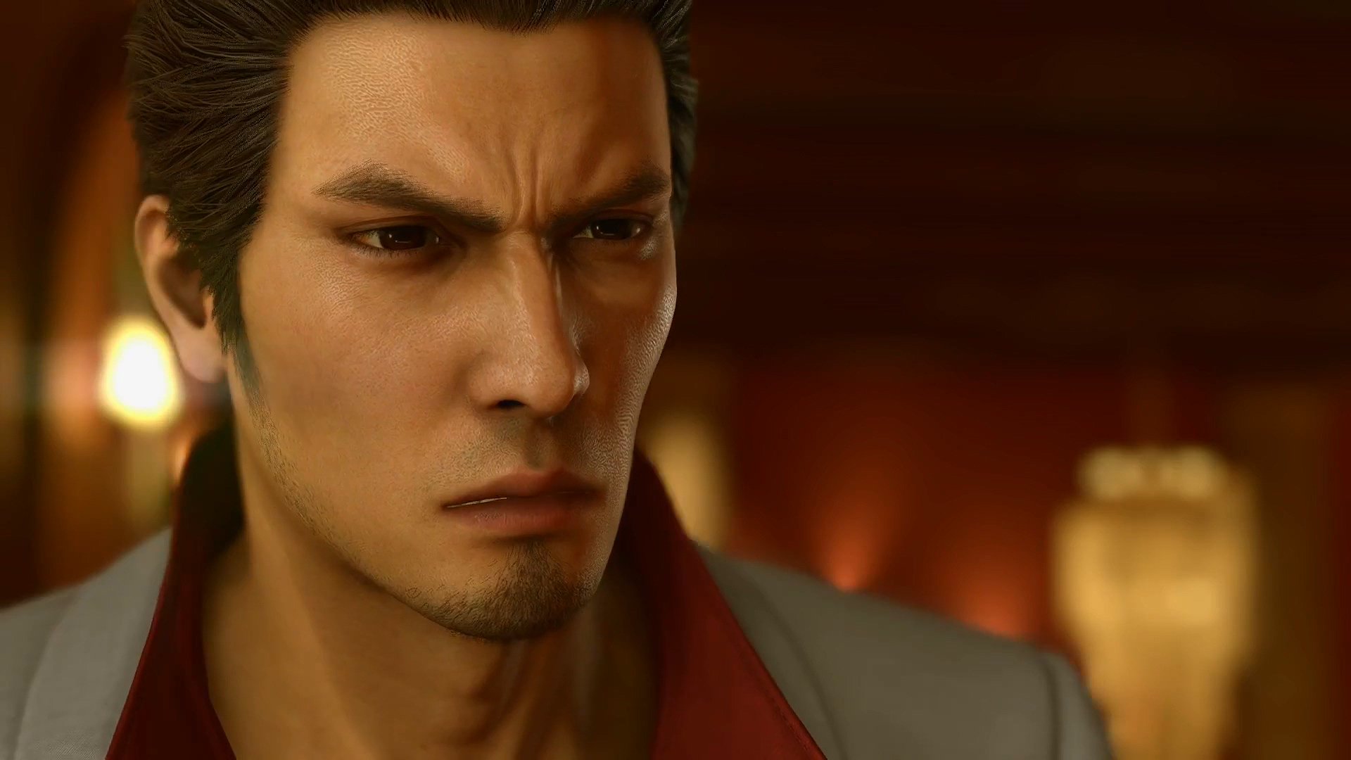 Jövő tavaszig újabb Yakuza-játékot hozhat a Sega