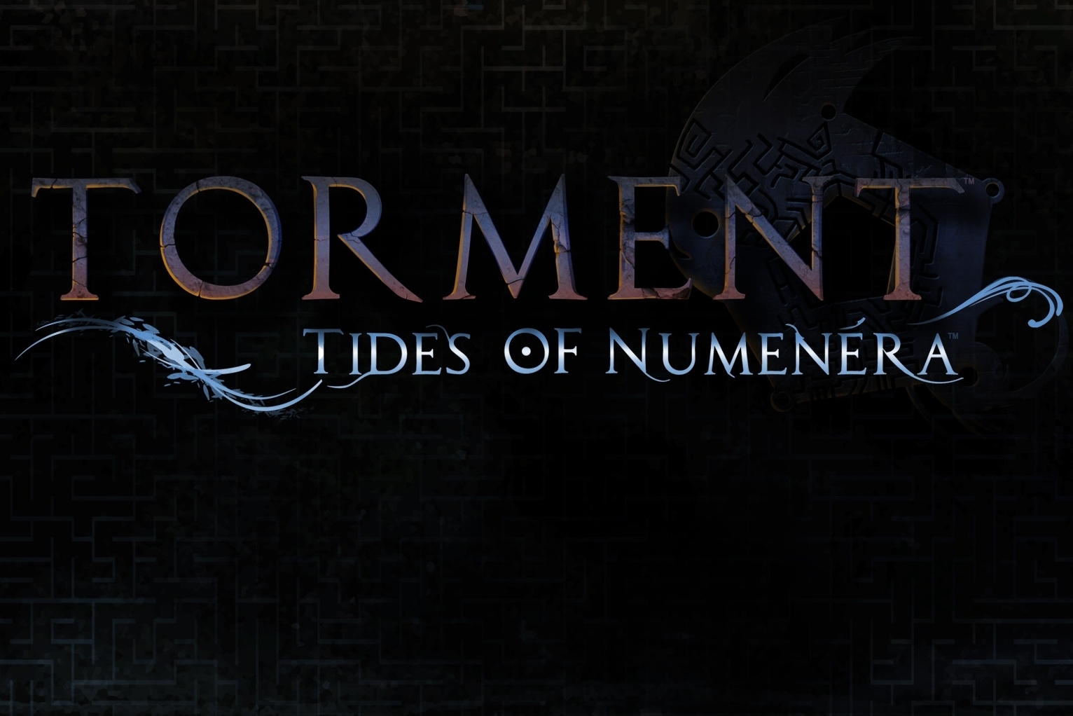 Jövő decemberig kell várnunk a Torment: Tides of Numenera megjelenésére