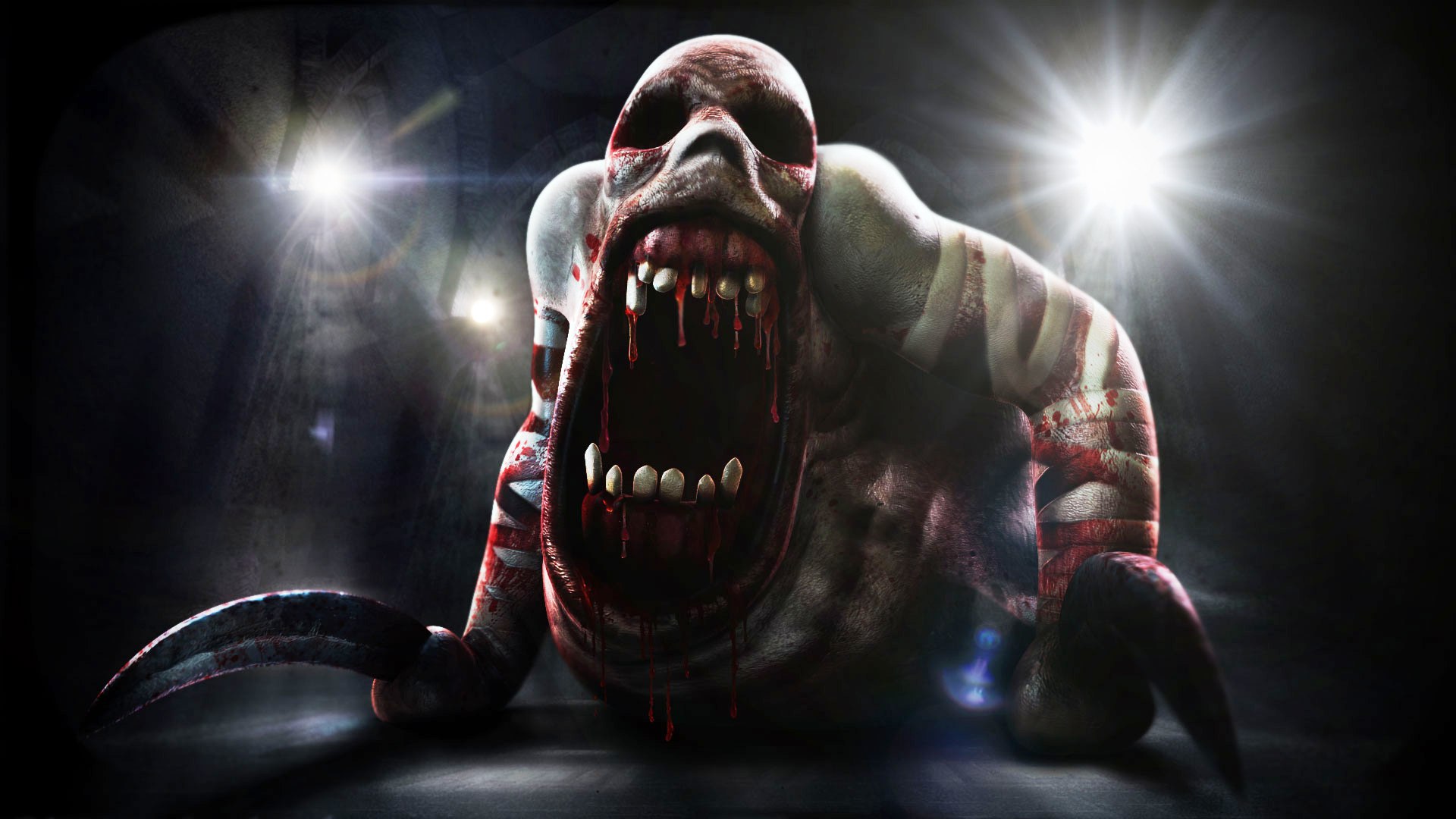 Jövő év elején többet hallunk majd a Dementiumról