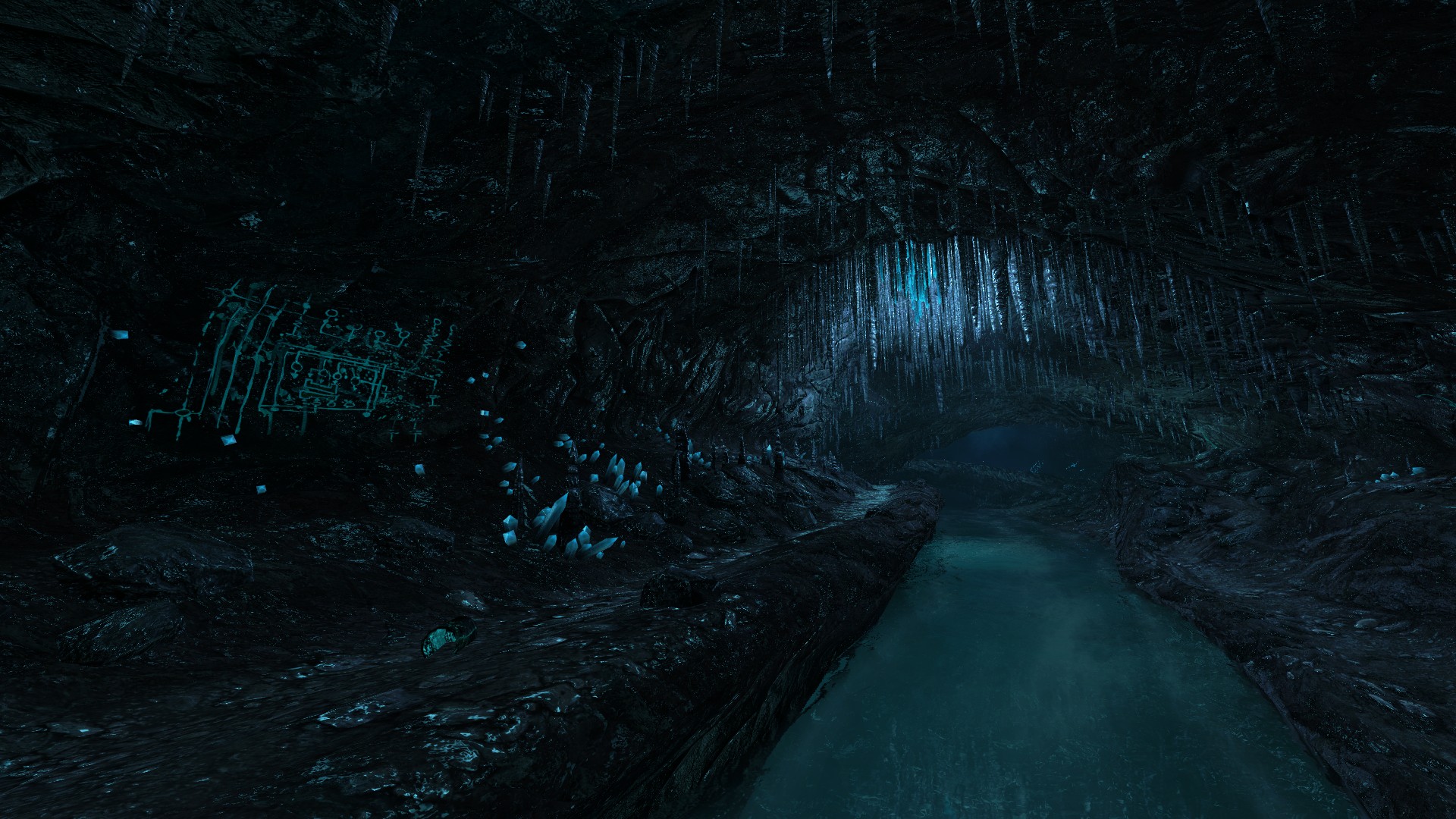 Jövő év elején újra megjelenhet a Dear Esther