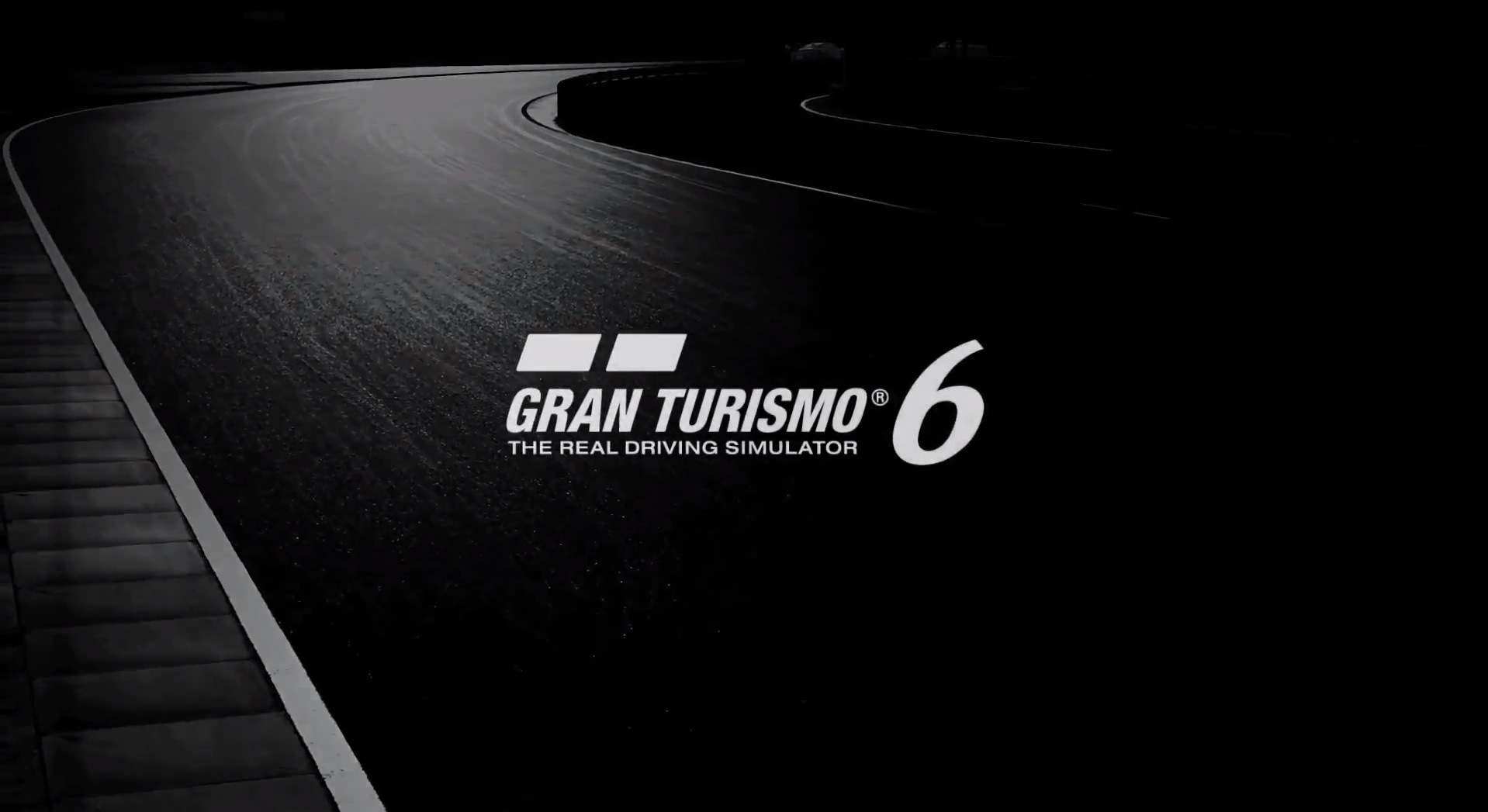 Jövő héten gördül be a Gran Turismo 6 demója