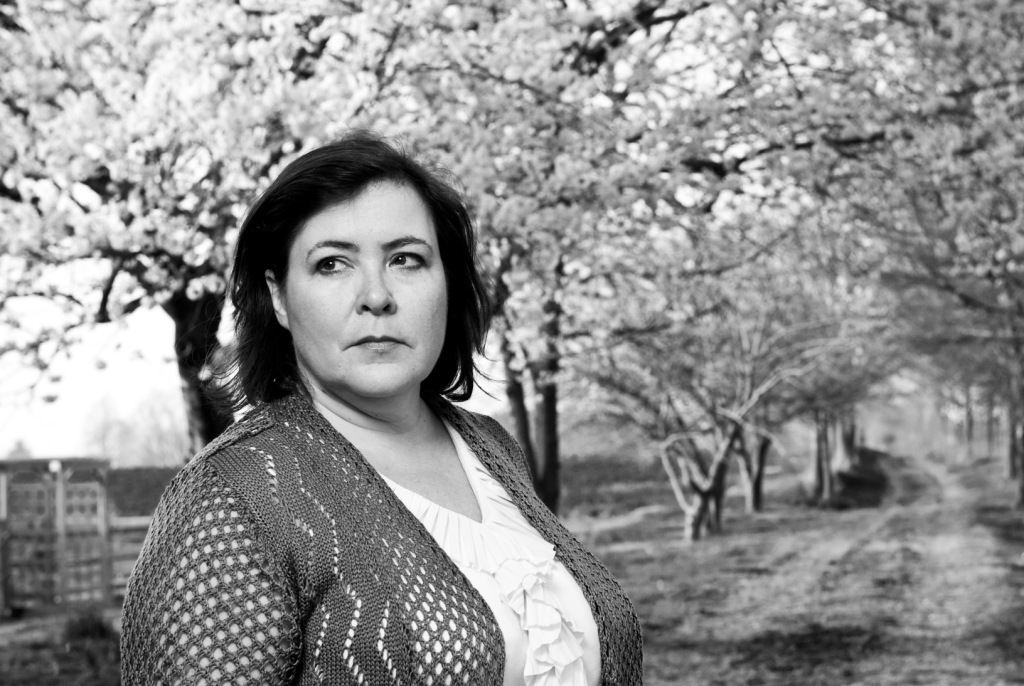 Jövő héten hull le a lepel Jane Jensen új kalandjátékáról