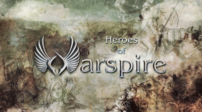 Jövő héten indul a Warspire bétája