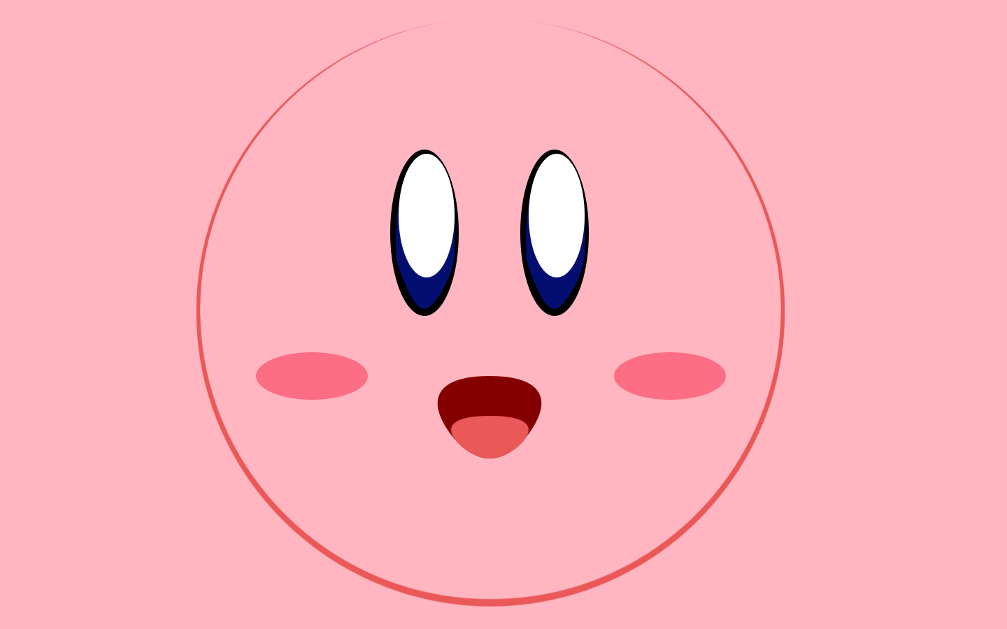 Jövő héten kerül fel az európai eShop kínálatába a Kirby's Dream Land 2