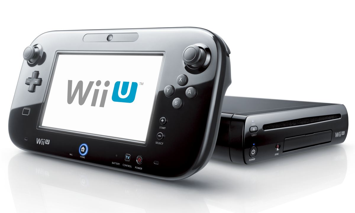 Jövő héten már orvosolják a Nintendo Wii U fagyási problémáit