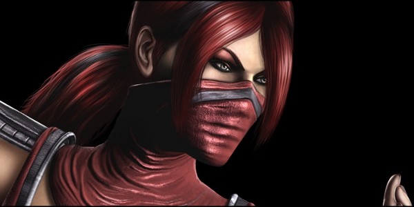 Jövő hétre küszöbölik ki a Mortal Kombat DLC-vel kapcsolatos problémákat