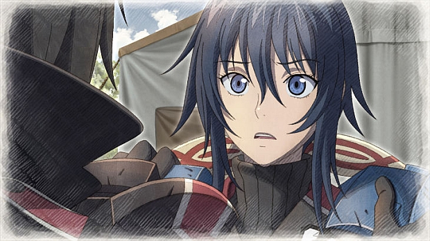 Jövő hónapban már megérkezik a Valkyria Chronicles III japán nyelvű demója