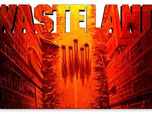 Jövő októberre várható a Wasteland 2