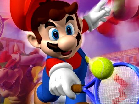 Jövő év elején jönnek az első Game Cube remake-k