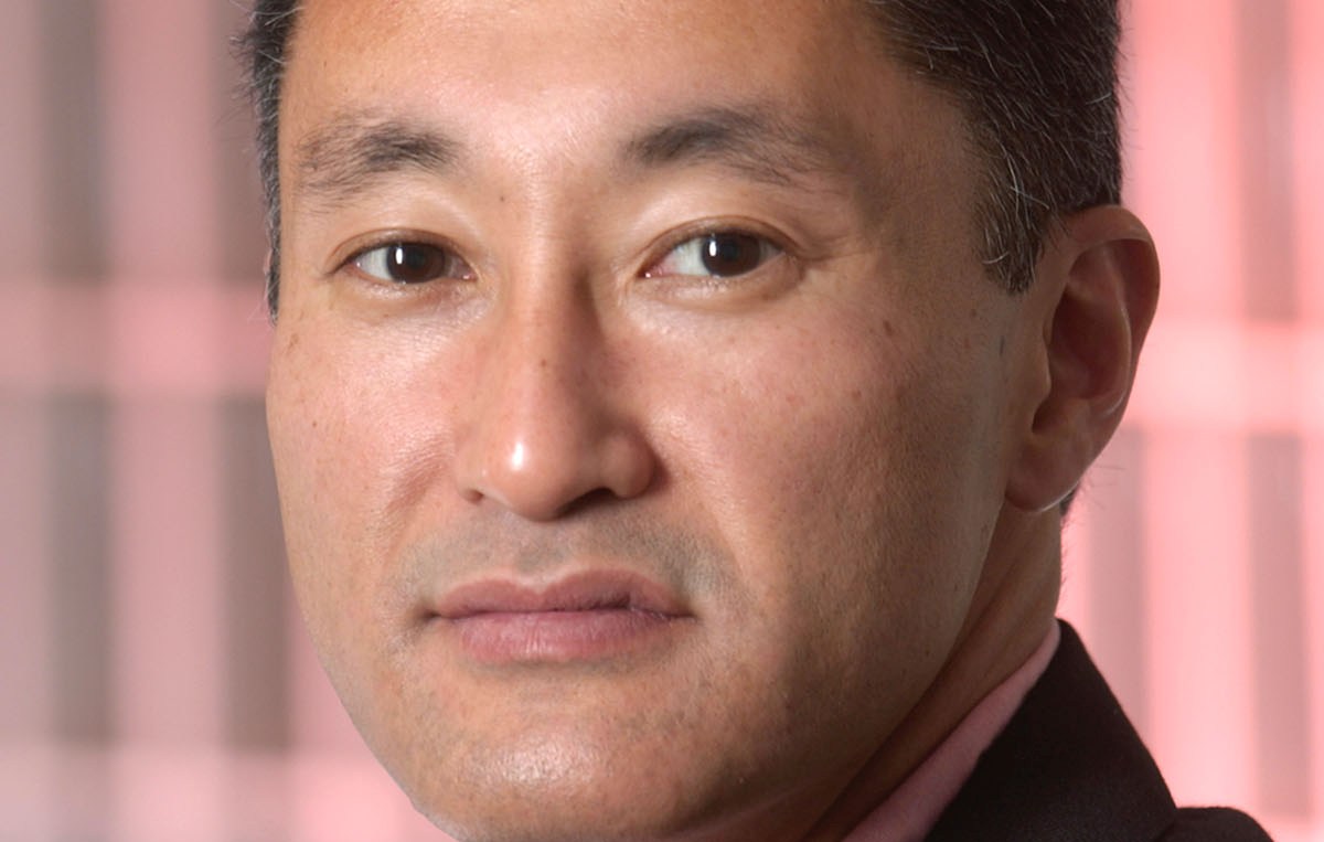 Jövő év végéig a Sony kiterjeszti a videoletöltő szolgáltatását Európában