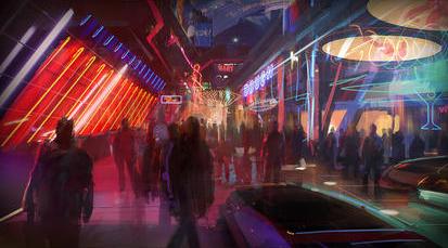 Jövő év végén érkezhet a Mass Effect harmadik része, 15 dollár lesz a Cerberus Network