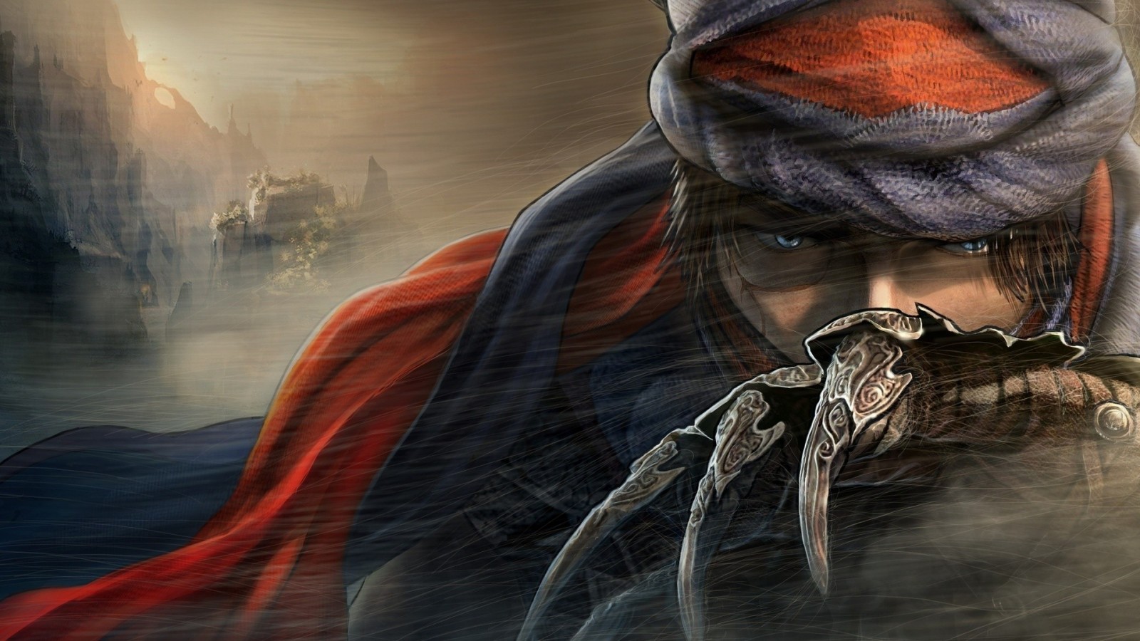 Jövőhéten megtudhatjuk mennyit kell aludnunk kedvenc hercegünk legújabb kalandjáig