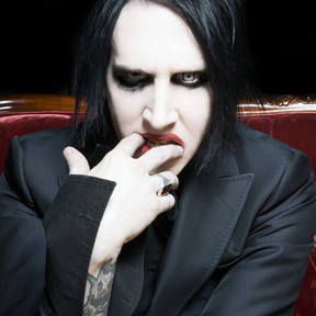 Jövő héten ismét új Rock Band számok érkeznek