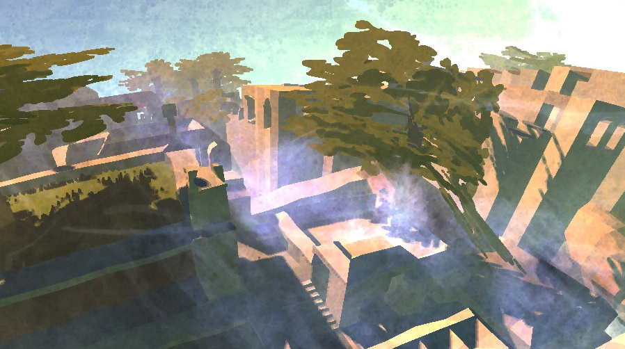 Jövő hónapban érkezik a Love végleges verziója