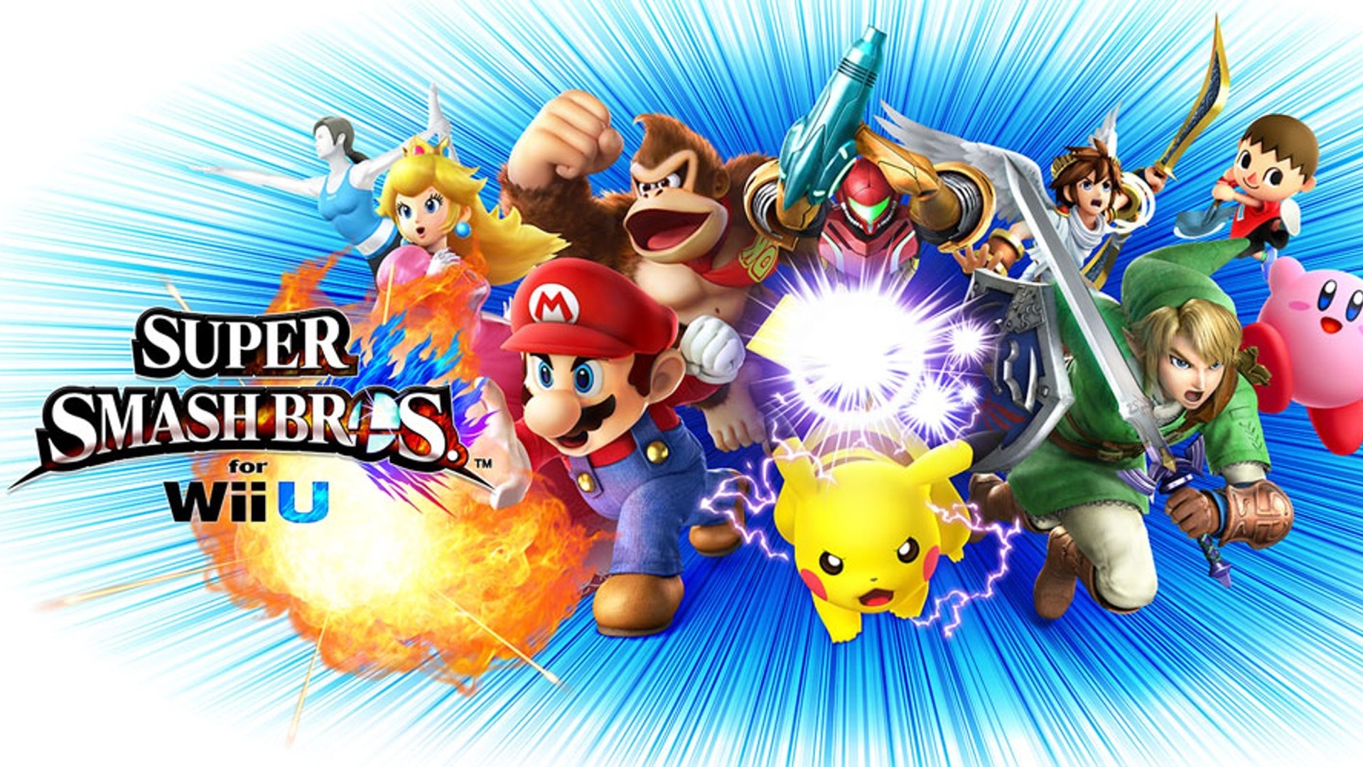 Jövőre offline lesz a 3DS és Wii U