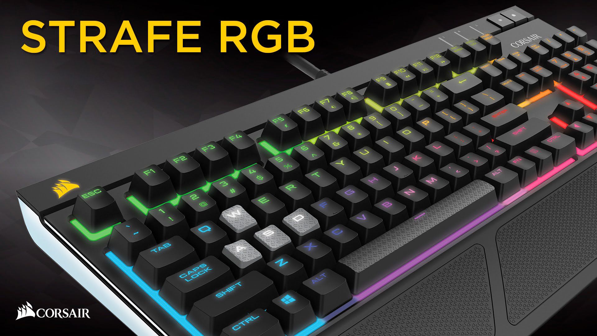 Jövőre sokan Cherry Silent MX kapcsolóval bővíthetnek