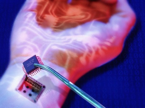 Jövőre 7,7 százalékkal nő a globális chipeladás