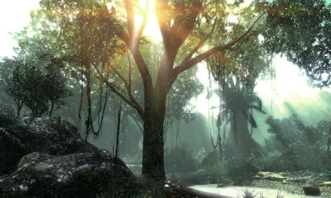 Jövőre csúszott a Two Worlds II megjelenése