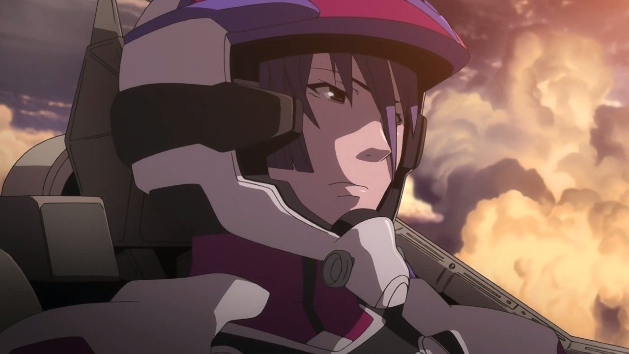 Jövőre kell számítanunk egy Macross videojáték megjelenésére