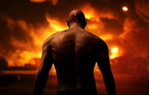 Jövőre érkezhet az új Hitman egy napvilágra került artwork szerint